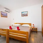 Awesome In With House Sea View *