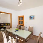 Awesome In With House Sea View Apartment