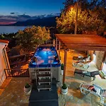 Apartamento Awesome In With House Sea View Rovanjska