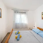 Awesome In With House Sea View Apartamento *
