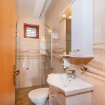 Awesome In With House Sea View