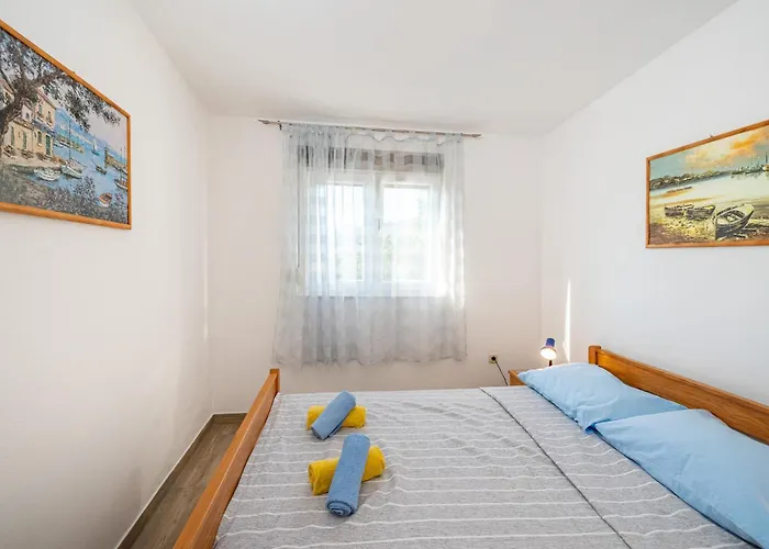 Cozy In With Wifi Διαμέρισμα *