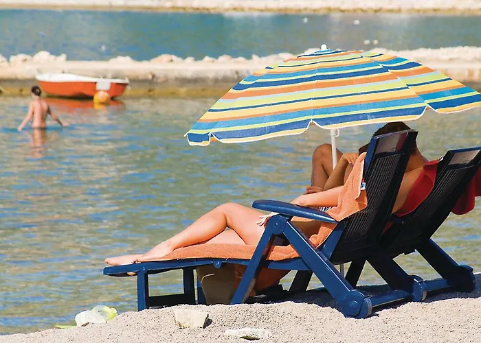 Cozy In With Wifi Διαμέρισμα